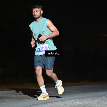 Runner Photo 4542961