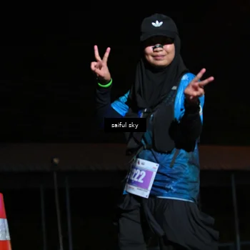Runner Photo 4542965