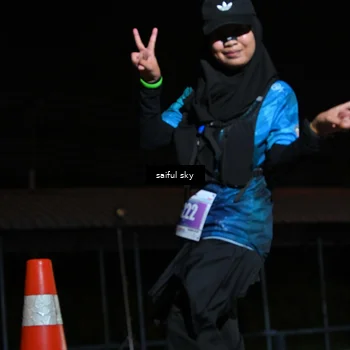 Runner Photo 4542971