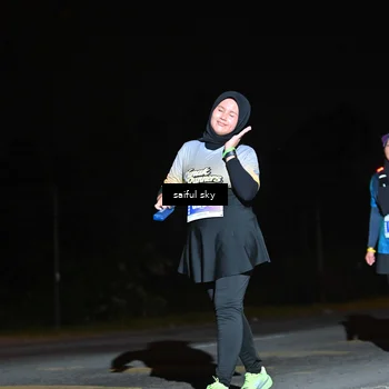 Runner Photo 4542973