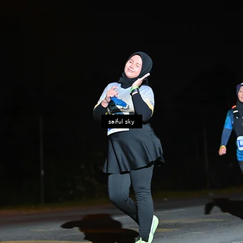 Runner Photo 4542975