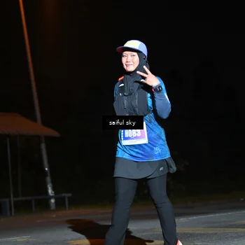 Runner Photo 4542977