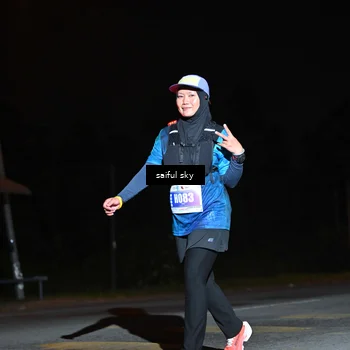 Runner Photo 4542978