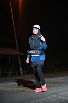 Runner Photo 4542980
