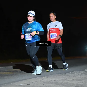 Runner Photo 4542985