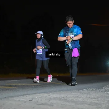 Runner Photo 4542990