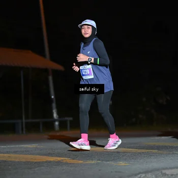Runner Photo 4542999