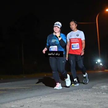Runner Photo 4543000