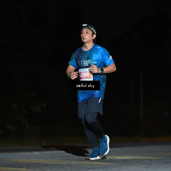 Runner Photo 4543001