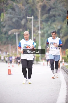 Runner Photo 4543002