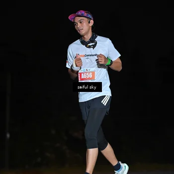 Runner Photo 4543004