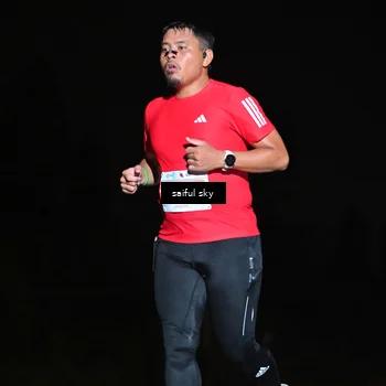 Runner Photo 4543014