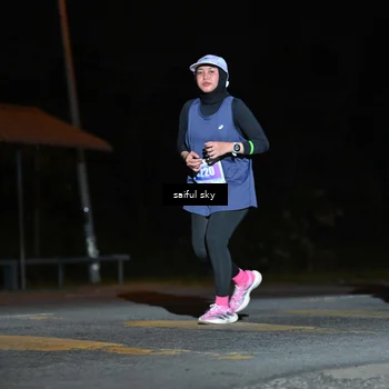 Runner Photo 4543019