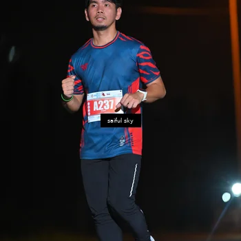 Runner Photo 4543020