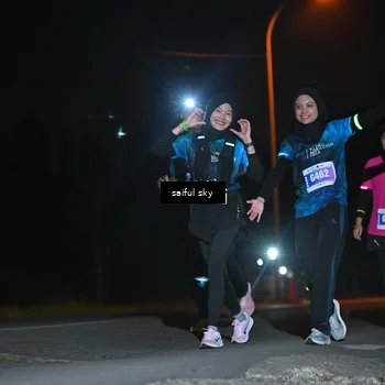 Runner Photo 4543021
