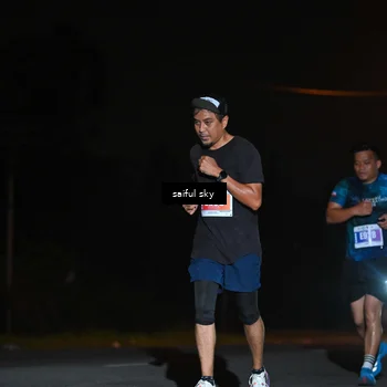 Runner Photo 4543059