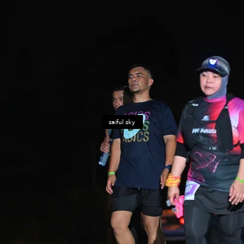 Runner Photo 4543061