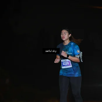 Runner Photo 4543075