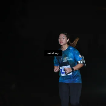Runner Photo 4543076