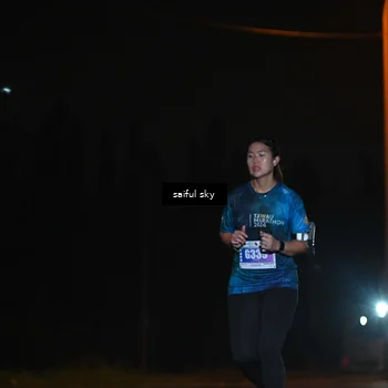 Runner Photo 4543084