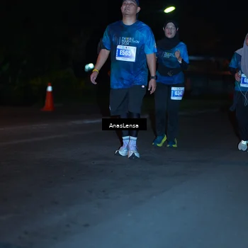 Runner Photo 4543088