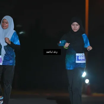 Runner Photo 4543104