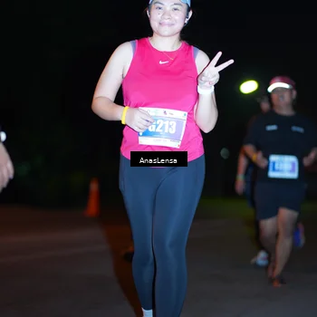 Runner Photo 4543106