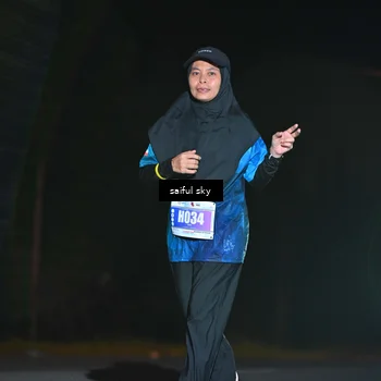 Runner Photo 4543112