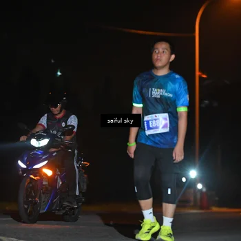 Runner Photo 4543115