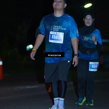 Runner Photo 4543116