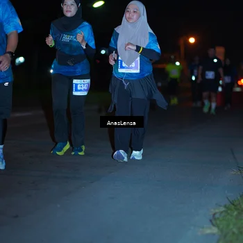 Runner Photo 4543118