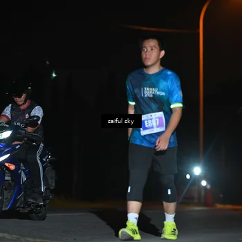Runner Photo 4543120