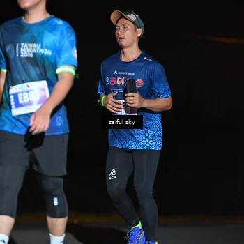 Runner Photo 4543122