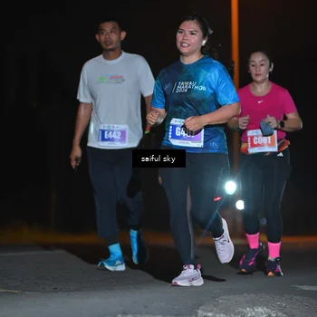 Runner Photo 4543125