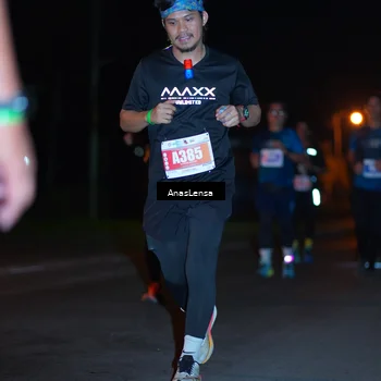 Runner Photo 4543127