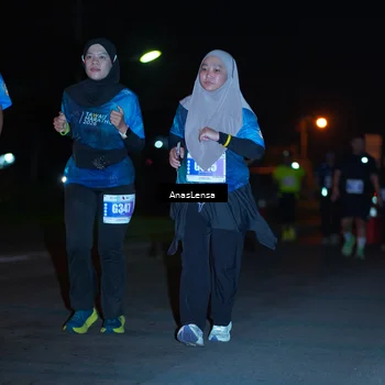 Runner Photo 4543129