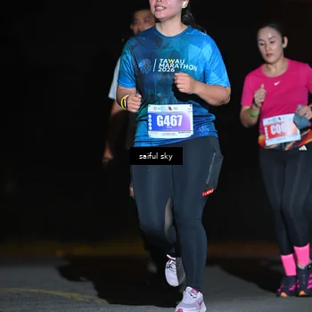 Runner Photo 4543133