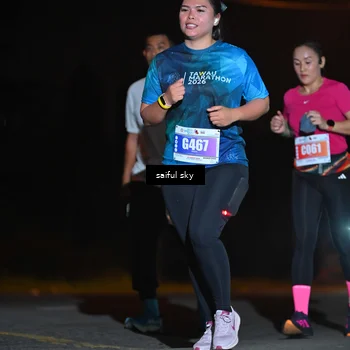 Runner Photo 4543135