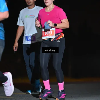 Runner Photo 4543136