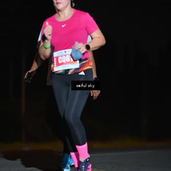Runner Photo 4543137