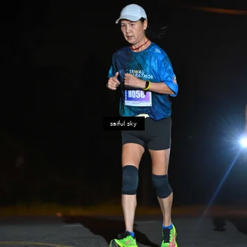 Runner Photo 4543138