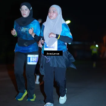 Runner Photo 4543143