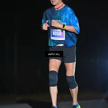 Runner Photo 4543147