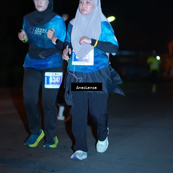 Runner Photo 4543148