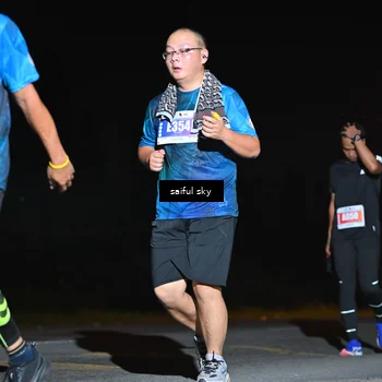 Runner Photo 4543151