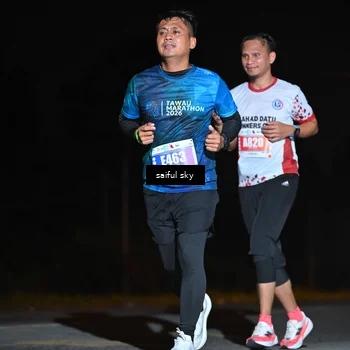 Runner Photo 4543158