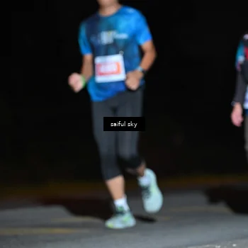 Runner Photo 4543159