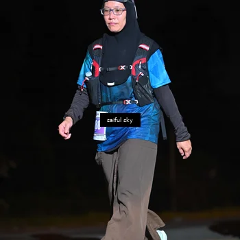 Runner Photo 4543161