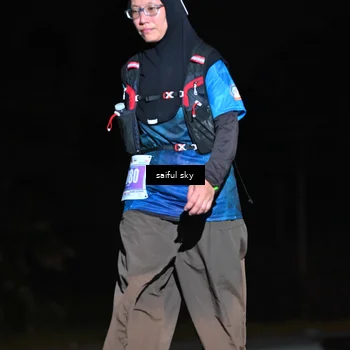 Runner Photo 4543167