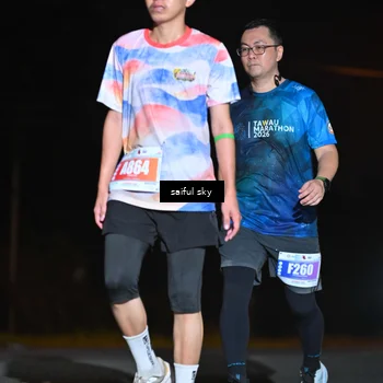 Runner Photo 4543171